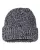 183219.webp