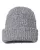 183220.webp