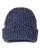 183221.webp