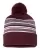 183234.webp