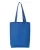 183242.webp
