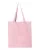 183247.webp