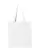 183248.webp