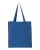 183252.webp