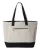 183255.webp
