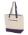 183256.webp