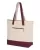 183257.webp
