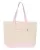 183258.webp