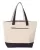 183259.webp