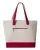 183260.webp