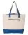 183261.webp