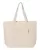 183262.webp