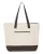 183263.webp