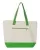 183264.webp