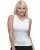 183269.webp