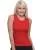 183273.webp