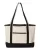 183275.webp
