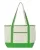 183276.webp