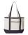 183278.webp