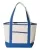 183280.webp