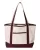 183283.webp