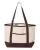 183284.webp