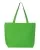 183298.webp
