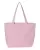 183299.webp