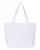183300.webp