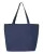 183301.webp