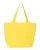 183302.webp