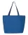 183304.webp
