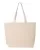 183305.webp