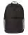 183318.webp