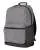 183319.webp