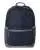 183320.webp
