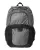 183324.webp