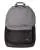 183329.webp