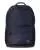 183330.webp