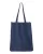 183346.webp