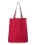 183348.webp