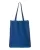 183349.webp