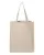 183350.webp