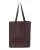 183351.webp