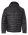 183365.webp