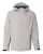183389.webp