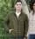 183395.webp
