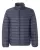 183396.webp