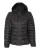 183455.webp