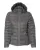 183460.webp